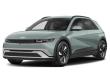 New 2026 Hyundai IONIQ 5 SEL SUV