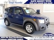 Honda Element