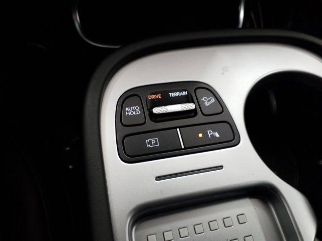 2026 Hyundai IONIQ 9 SEL - Photo 10