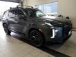 New 2025 Hyundai Palisade XRT AWD SUV