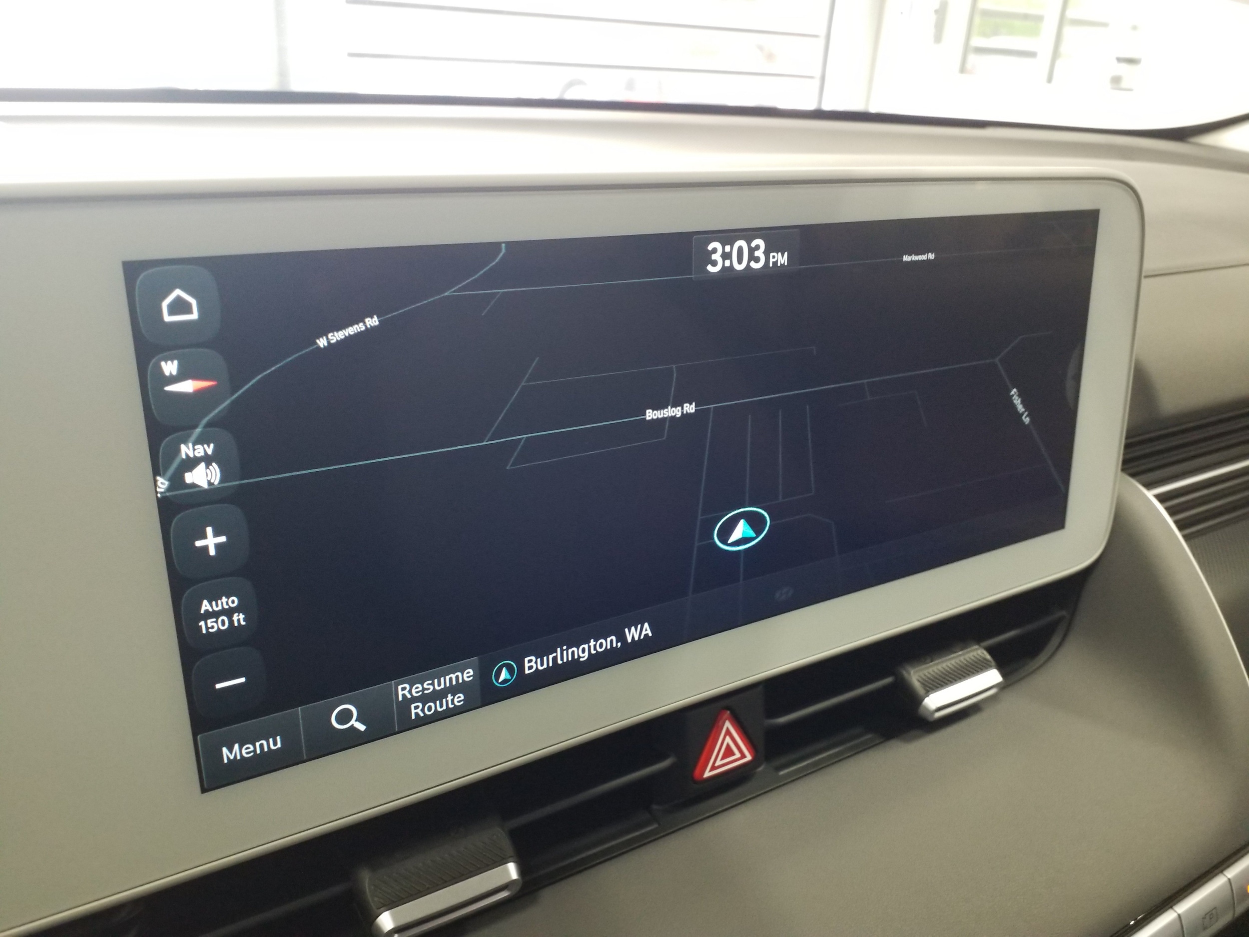 2024 Hyundai IONIQ 5 Limited - Photo 6
