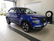 New 2026 Hyundai Venue SEL SUV