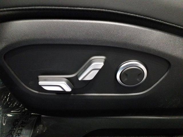 2026 Hyundai IONIQ 9 SEL - Photo 15