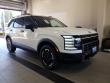 New 2026 Hyundai Palisade XRT AWD SUV