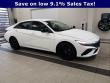 New 2026 Hyundai Elantra SEL Sport Sedan