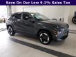 Certified 2024 Hyundai Kona Electric SEL SUV