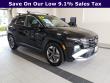 Used 2025 Hyundai Tucson SEL SUV