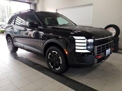 2026 Hyundai Palisade XRT Pro SUV