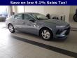 New 2027 Hyundai Sonata SE Sedan