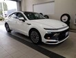 Hyundai Sonata Hybrid