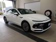 New 2025 Hyundai Sonata Hybrid Limited Sedan