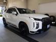 New 2025 Hyundai Palisade Calligraphy Night Edition AWD SUV