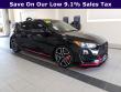 Used 2020 Hyundai Veloster N N Hatchback