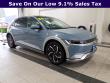 Certified 2024 Hyundai IONIQ 5 Limited SUV