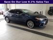 Used 2018 Toyota Avalon Limited Sedan