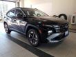 New 2025 Hyundai Tucson SEL Convenience AWD SUV