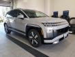New 2026 Hyundai IONIQ 9 SEL SUV