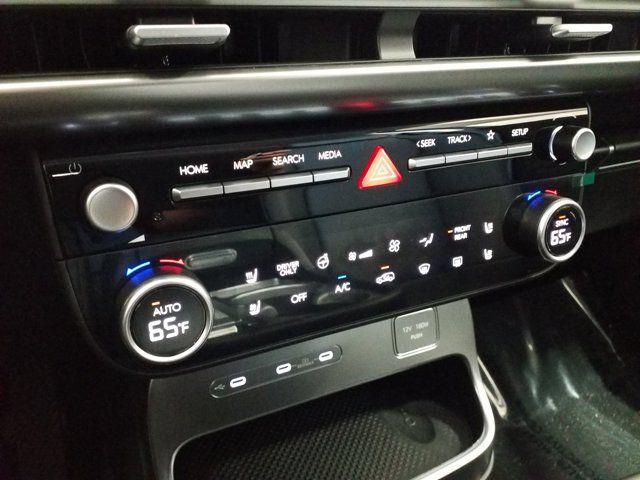 2026 Hyundai IONIQ 9 SEL - Photo 8