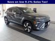 New 2027 Hyundai Kona Limited AWD Limited AWD