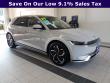 Certified 2024 Hyundai IONIQ 5 Limited SUV