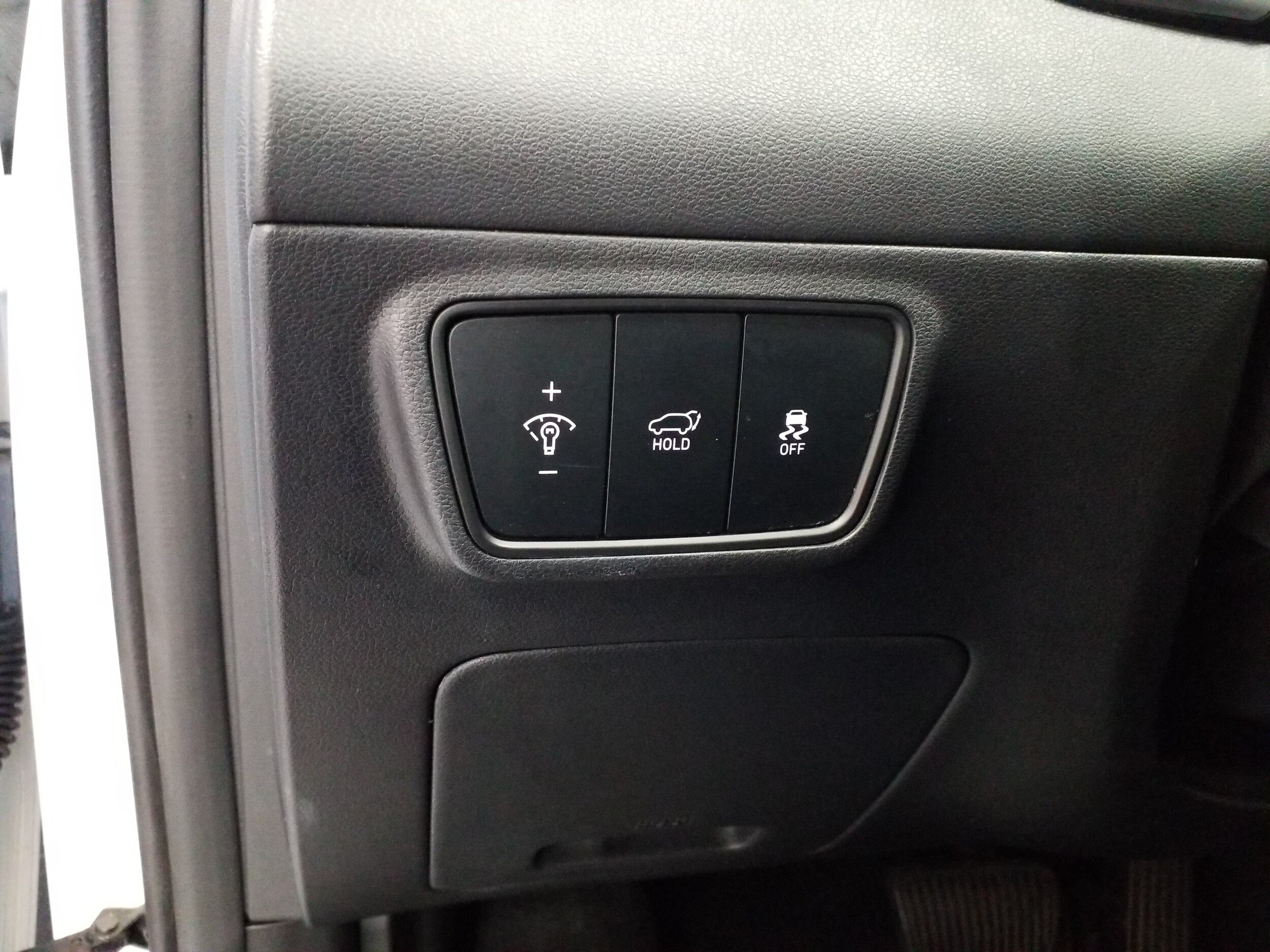 2024 Hyundai Tucson SEL - Photo 10