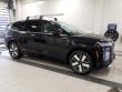 New 2026 Hyundai IONIQ 9 SEL SUV