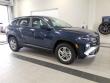 New 2026 Hyundai Tucson SE AWD SUV