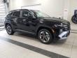 New 2026 Hyundai Tucson SEL AWD SUV