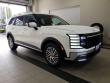 New 2026 Hyundai Palisade SEL AWD SUV