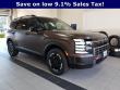 New 2026 Hyundai Palisade XRT Pro SUV