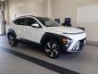 New 2026 Hyundai Kona Limited AWD SUV