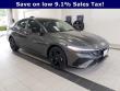 New 2026 Hyundai Elantra SEL Sport Sedan