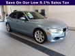 Used 2014 BMW 335i 335i Sedan