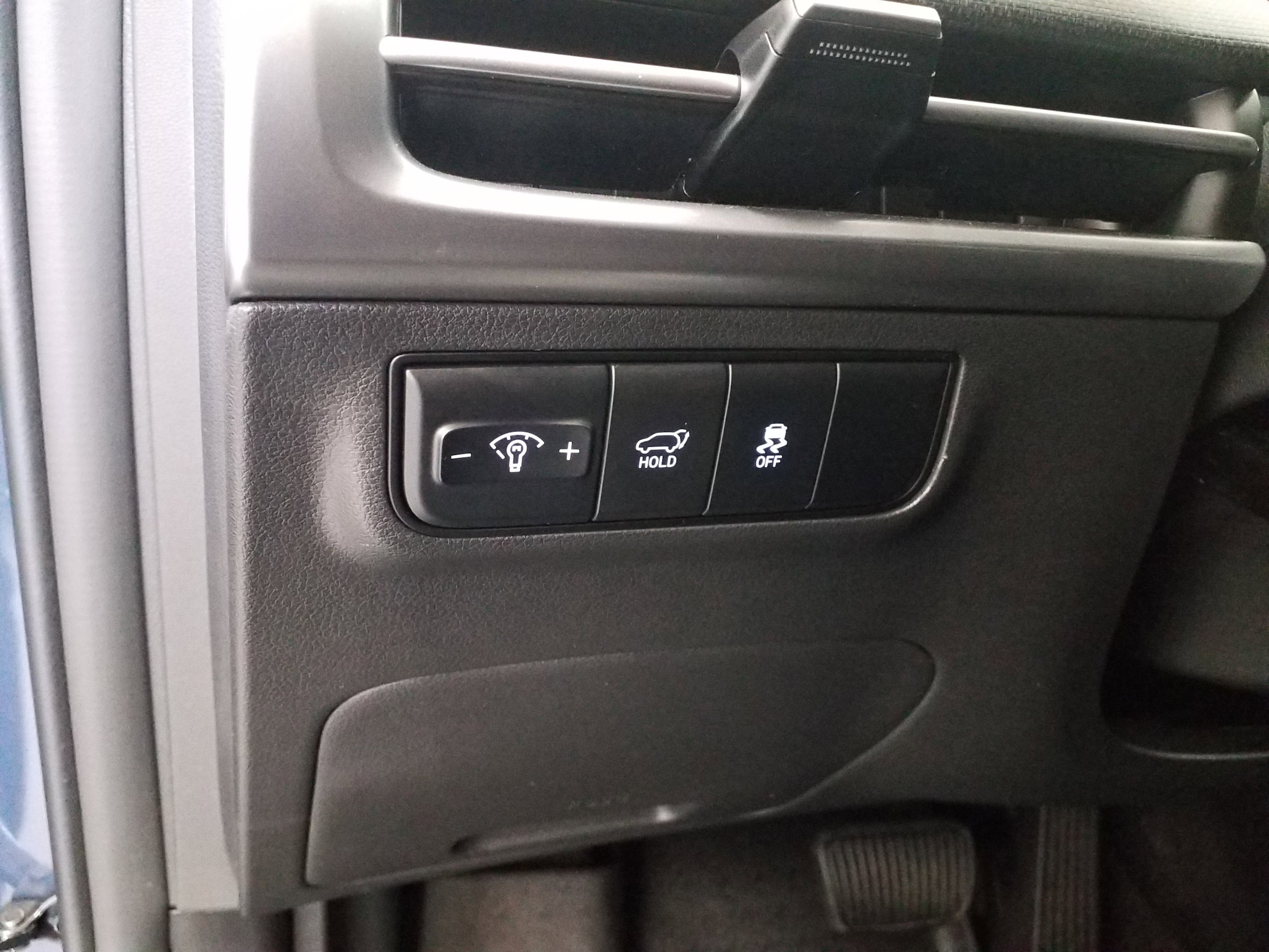 2025 Hyundai Tucson XRT - Photo 11