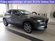 Used 2025 Mazda CX-30 2.5 S Preferred Package SUV