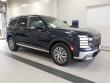 New 2026 Hyundai Palisade Hybrid SEL Premium 8P SUV