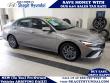 Used 2024 Hyundai Elantra SEL Sedan
