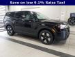 New 2026 Hyundai Santa Fe Hybrid SE SUV