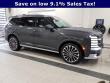 New 2026 Hyundai Palisade Calligraphy AWD SUV