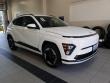 New 2025 Hyundai Kona Electric SEL SUV