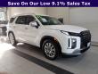 Used 2025 Hyundai Palisade SEL SUV