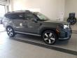 New 2026 Hyundai Santa Fe Limited AWD SUV