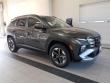 New 2026 Hyundai Tucson Hybrid SEL AWD SUV