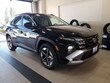 Hyundai Tucson Hybrid