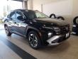 New 2025 Hyundai Tucson Hybrid SEL Convenience SUV