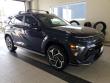 New 2025 Hyundai Kona N Line S AWD SUV