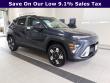 Used 2025 Hyundai Kona SEL SUV