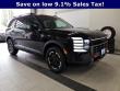New 2026 Hyundai Palisade XRT Pro SUV