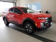 New 2025 Hyundai Santa Cruz XRT Truck Crew Cab