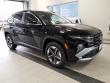 New 2025 Hyundai Tucson SEL Convenience AWD SUV